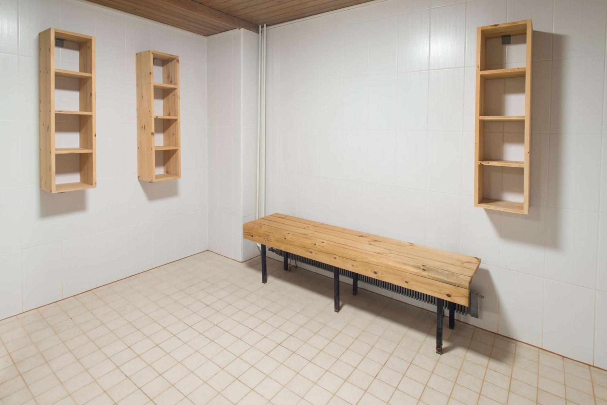 Scandic Seinaejoki Bagian luar foto